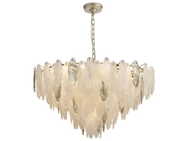 CHOREO żyrandol wiszący 1000 - V20117 6