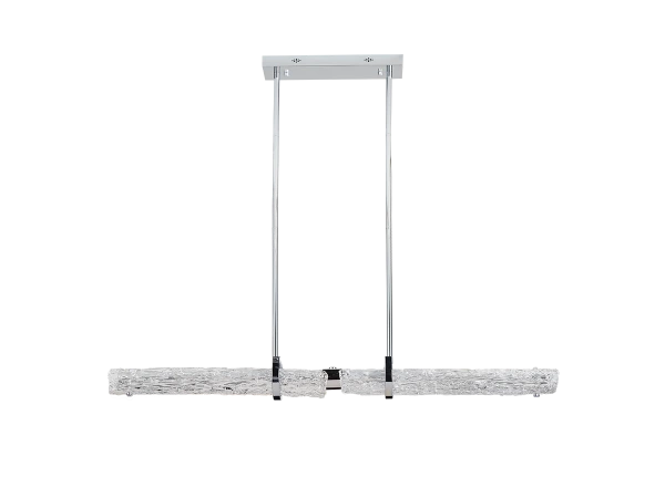 CORTEZA żyrandol wiszący 1200 - V30032