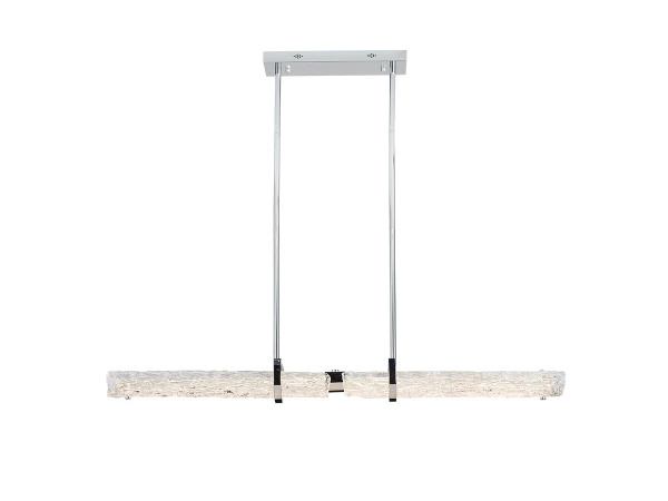 CORTEZA żyrandol wiszący 1200 - V30032 3