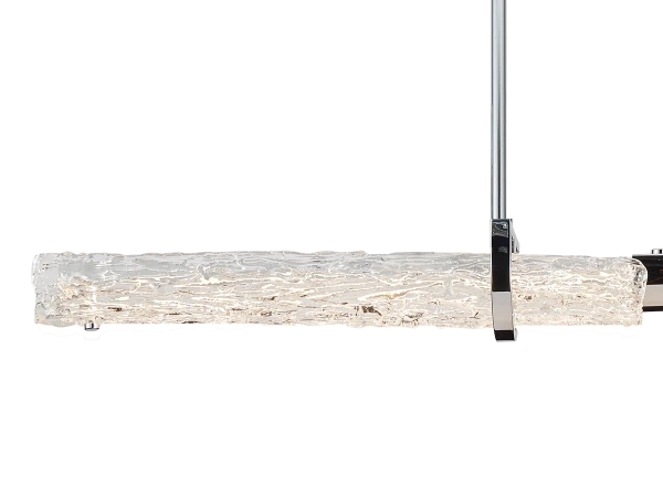 CORTEZA żyrandol wiszący 1200 - V30032 5