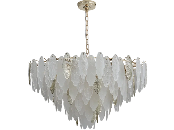 CHOREO żyrandol wiszący 1000 - V20117