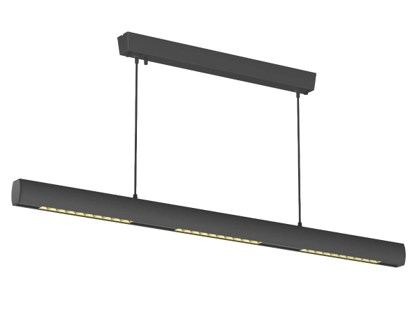 LINIA oprawa wisząca 1200 - 10002